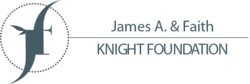 Knight foundation