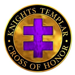 Knights templar