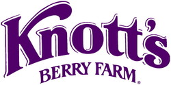 Knotts berry farm