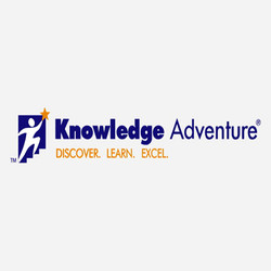 Knowledge adventure