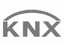 Knx
