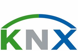 Knx