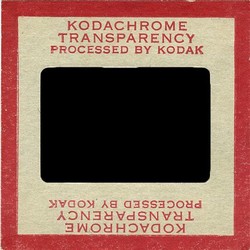 Kodachrome