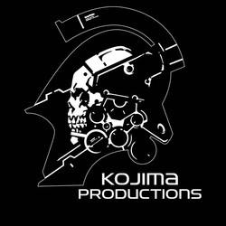 Kojima productions