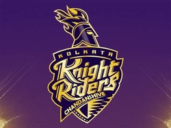 Kolkata knight riders