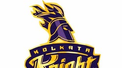 Kolkata knight riders