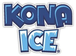 Kona ice