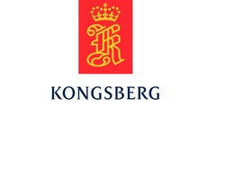 Kongsberg maritime