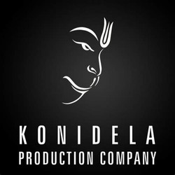 Konidela productions hd