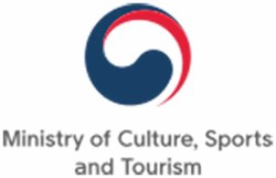 Korea tourism