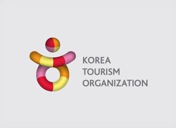 Korea tourism