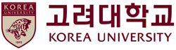 Korea university