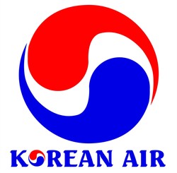 Korean air cargo