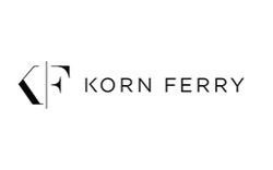 Korn ferry