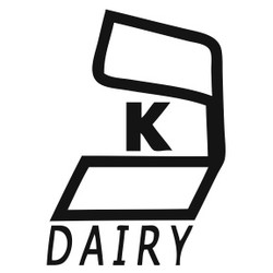 Kosher dairy