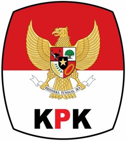 Kpk police
