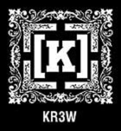 Kr3w