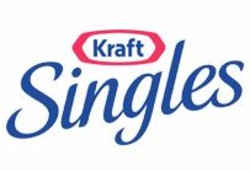 Kraft singles