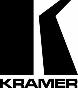 Kramer guitar
