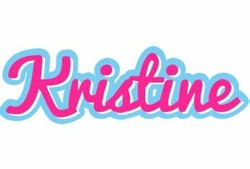 Kristine