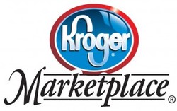 Kroger marketplace