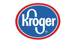 Kroger marketplace