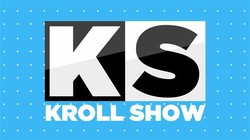 Kroll show