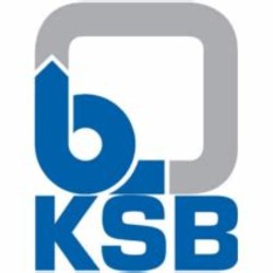 Ksb pumps