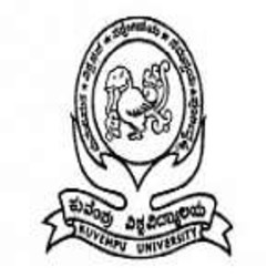 Kuvempu university