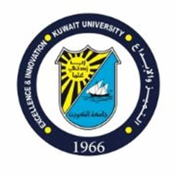 Kuwait university
