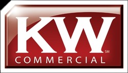 Kw commercial