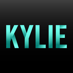 Kylie