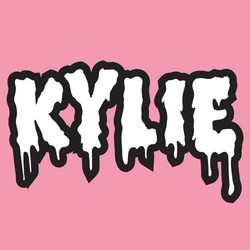 Kylie jenner