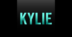 Kylie jenner