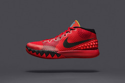 Kyrie irving shoes