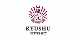 Kyushu university