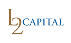 L capital