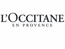 L occitane