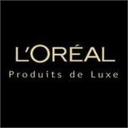 L oreal luxe