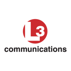 L3 communications