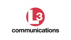 L3 communications