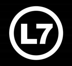 L7 band