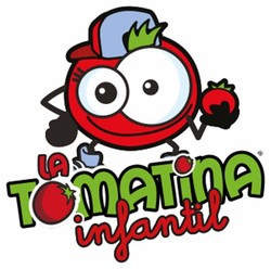 La tomatina