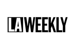 La weekly