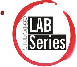 Lab series