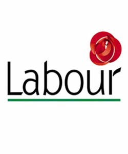 Labor party
