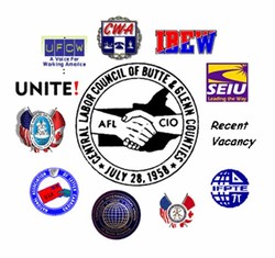 Labor union