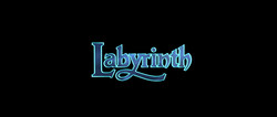Labyrinth movie