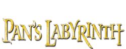 Labyrinth movie