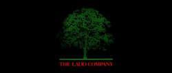 Ladd company